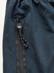 Men's Drawstring Shorts Activewear Comfy Loose Shorts For Running Gym