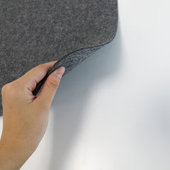 Extended XXL Gaming Mouse Pad 35.4x15.7inch