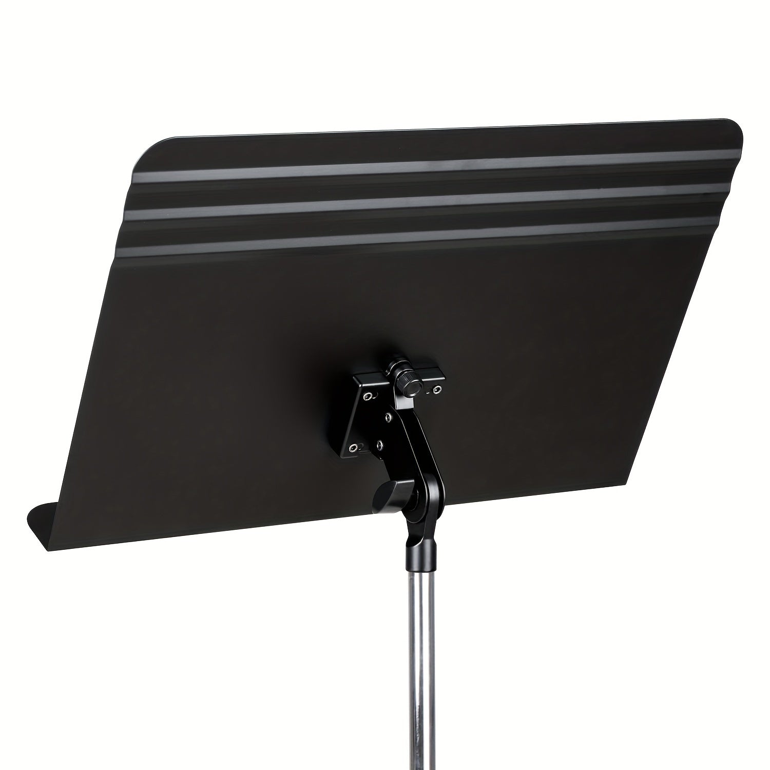 FL 18 Large Music Stand for Auditorium Music Rooms
