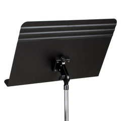FL 18 Large Music Stand for Auditorium Music Rooms