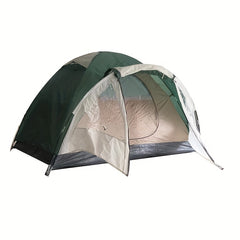 2-3 Person Sun Protection Tent, Mosquito Proof, Waterproof, Lightweight