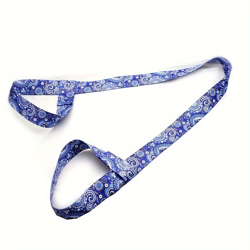 Adjustable Yoga Mat Storage Strap Fitness Stretching Rope
