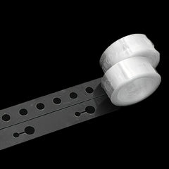 16 Ft Balloon Chain Party DIY Accessories