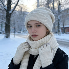 img_8986681