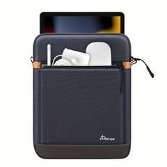 SIMTOP Tablet Sleeve for iPad Pro & iPad Air 4