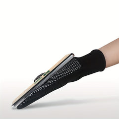 Breathable Non Slip Gloves for Outdoor Cycling and Fitness