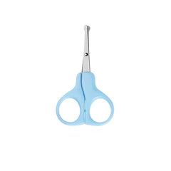 Baby Nail Care Scissors Long Mouth Scissors Baby Nail Clippers