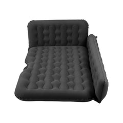 img_4444649