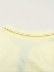Zipper Sports Sweatshirt Casual Style Pullover Tops