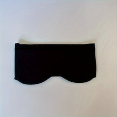 Gel Eye Mask Hot Cold Compression Swelling Relief
