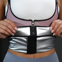 Women's Active Sweatshirt