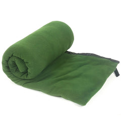 Ultralight Envelope Sleeping Bag for Camping