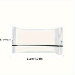 5pcs Wall Adhesive AC Repair Sealing Mud Waterproof Wall Hole Downpipe Mud