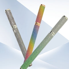 Waterproof Self Adhesive Eyeliner Glue Pen for Eyelash