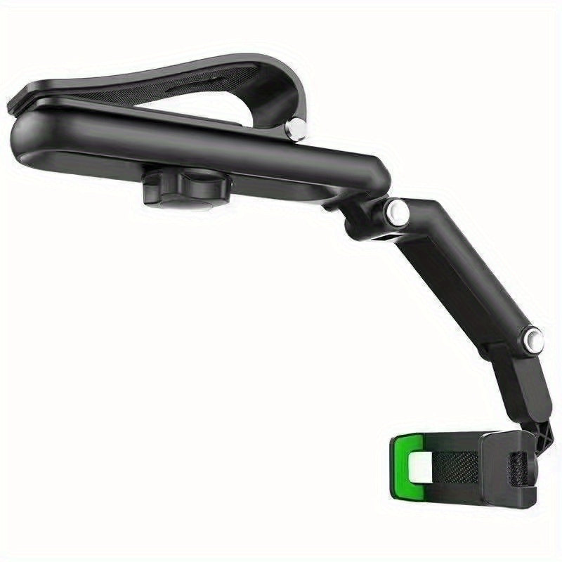 Car Mobile Phone Navigation Support Frame
