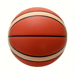 Professional Size 7 Basketball For Competition Holiday Gift