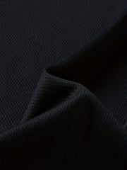 Men's Outdoor Quick Dry Shorts