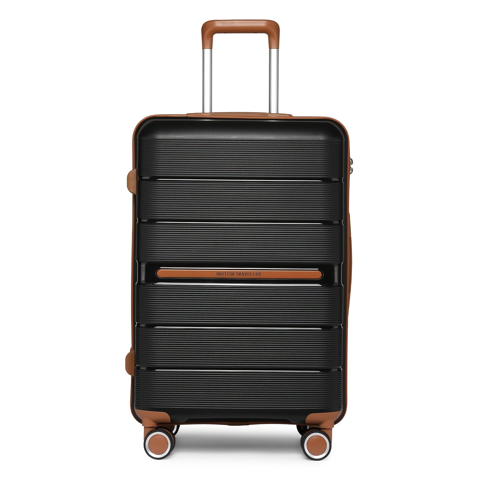 img_5413641
