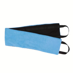 Portable Dog Walking Aid For Back Legs Hip Support Dog Sling