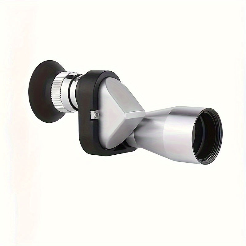 Night Vision Mini Telescope for Camping and Mountaineering