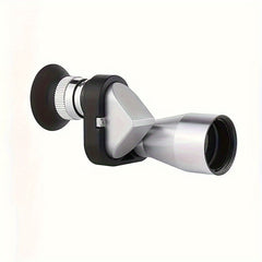 Night Vision Mini Telescope for Camping and Mountaineering