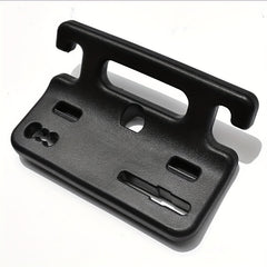 Car Seat Armrest Hook Multifunctional Car Storage Hook