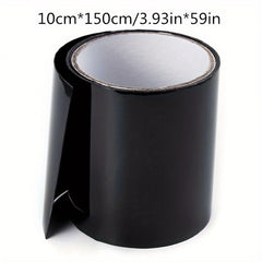 1pc Repair Tape Strong Waterproof Fiber Self Adhesive Tape