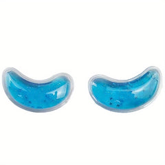 img_4054151