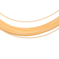High Elastic Badminton Racket String