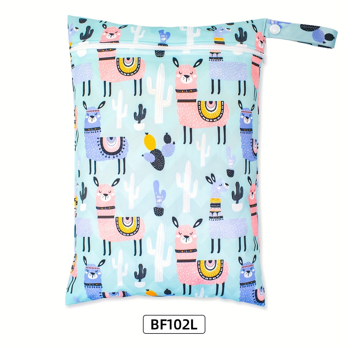 BF M Single Pack Ultimate Kayak Fishing Lure Set