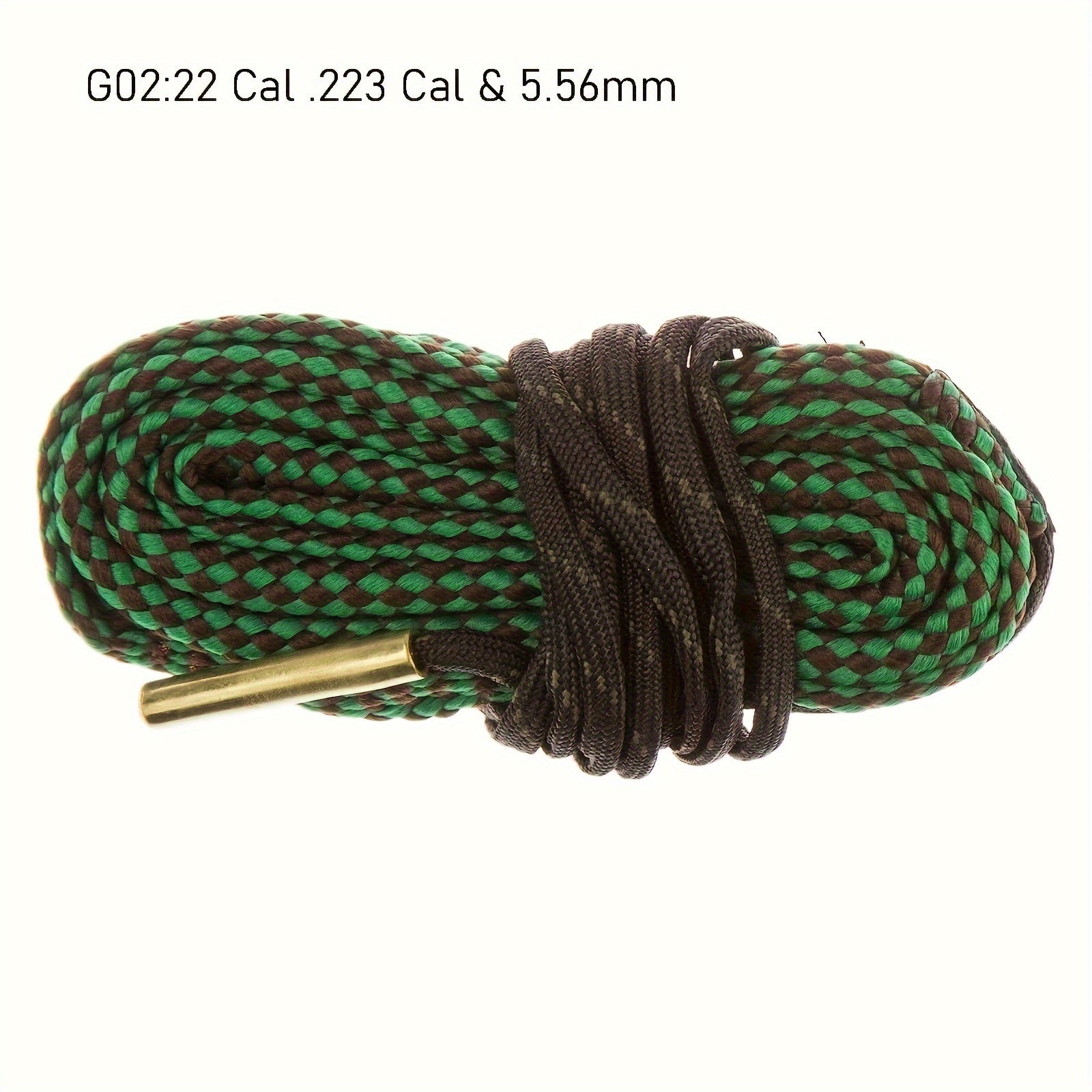 Heavy Duty Cleaning Rope for G01 G02