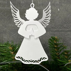 Metal Cutting Dies Stencils for DIY Cards Photo Album Craft