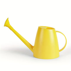 Long Spout Watering Can 1.8L Green