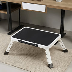 img_5225669