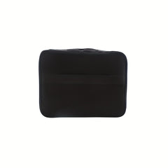Document Storage Bag Large Capacity Functional Travel File Storage Bag