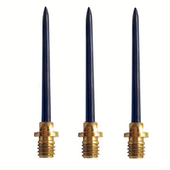 12pcs Dart Needle Replacement for Dart Game