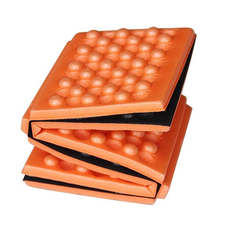 Outdoor Waterproof Cushion Camping Beach Foldable