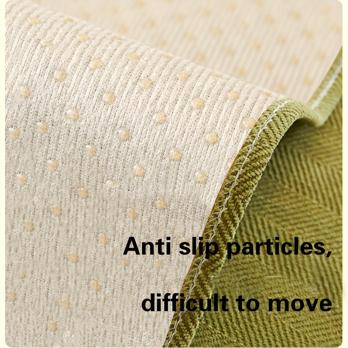 1pc Sofa Slipcover Sofa Protector Anti Slip Sofa Cover For Dogs Cats