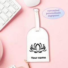img_4218682