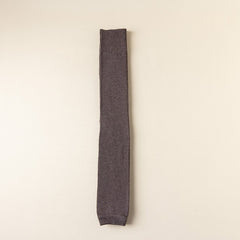 Women's Cable Knit Thigh High Socks Over the Knee Long Warm Leg Warmers Winter