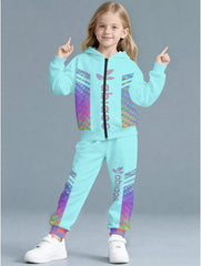 img_5851299
