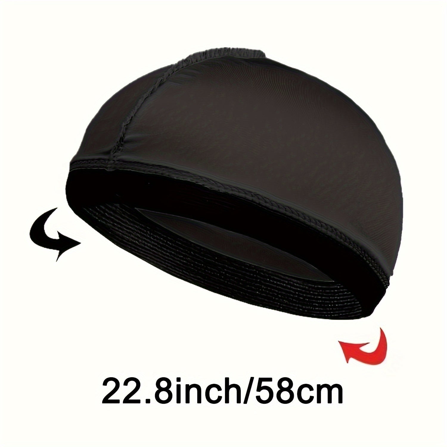 img_4029943