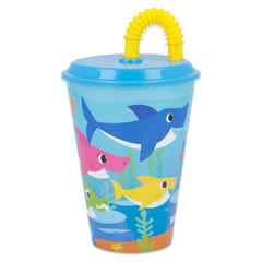 img_5185632