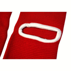 Ankle Wraps for Boxing & Muay Thai Up to 45 65kg