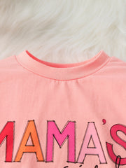 Cozy Baby Girl Cotton Long Sleeve Romper Bodysuit