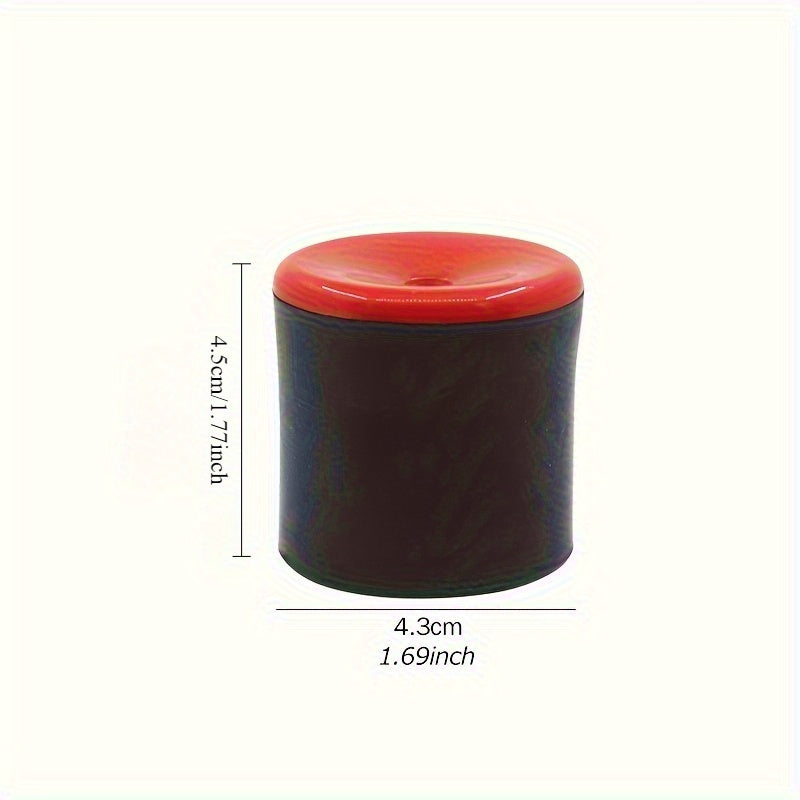 Prank Fart Sound Horn Red & 2 Colors Party Fun Novelty Gift