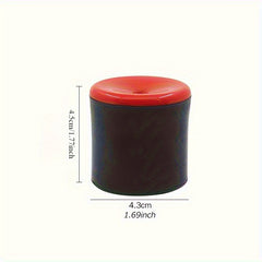 Prank Fart Sound Horn Red & 2 Colors Party Fun Novelty Gift