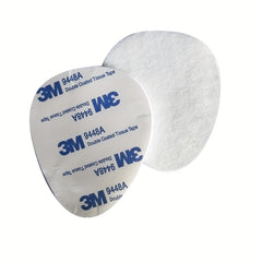Metatarsal Sleeve Pads Anti Slip Cushions Fabric Compression for Mortons Neuroma