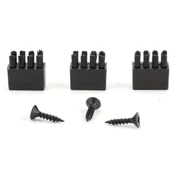 3pcs Archery Bow Brush Capture Arrow Brush