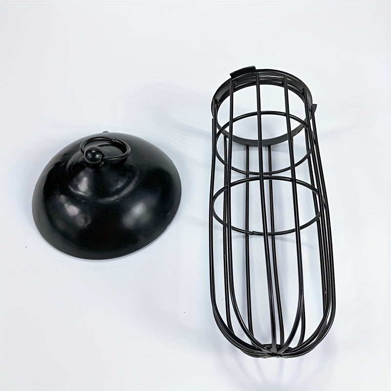 Automatic Bird Feeder Metal Ball Type Hanging Spray Outdoor Dispenser